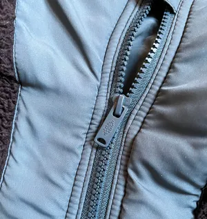Final Price ✨FP Movement Mountain High Jacket thumbnail 4