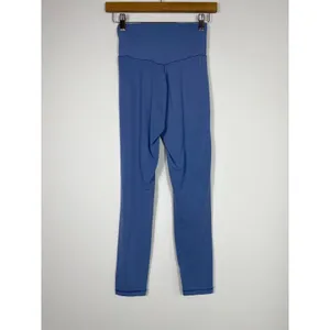 OFFLINE by Aerie Real Me High Rise Leggings – Size Medium thumbnail 3