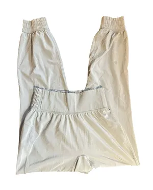 Lululemon Pants thumbnail 1
