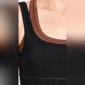 NWT Free People It Takes Two Runsie Size M/L thumbnail 5