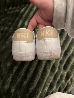 Nike Blazer Low thumbnail 6