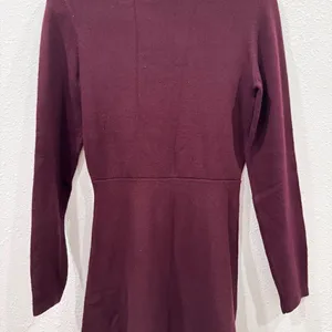 French Connection dress size small‎ thumbnail 7