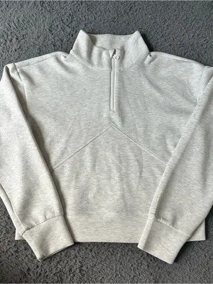 7Diamonds Light Grey Rev Cropped Quarter thumbnail 5