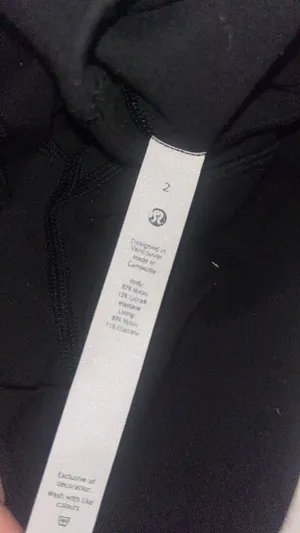 Define Jacket thumbnail 3