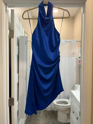 Boutique Cocktail Dress thumbnail 3