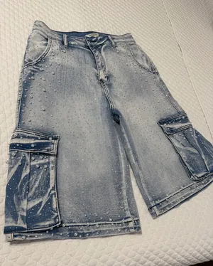 women's trousers thumbnail 1