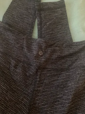 Lululemon Legging thumbnail 2