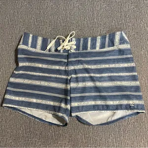 Billabong Swim Shorts thumbnail 1