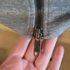Lululemon Define Jacket thumbnail 5