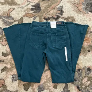 Shyanne Jeans Flare thumbnail 2