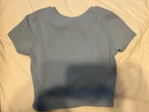 Garage Top thumbnail 2