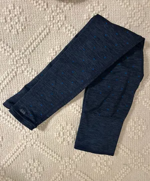 Yoga Leggings thumbnail 1