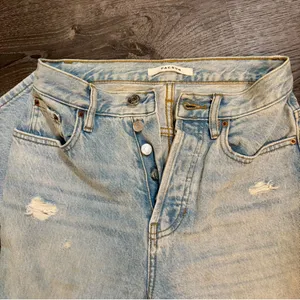 PacSun DAD JEANS thumbnail 2