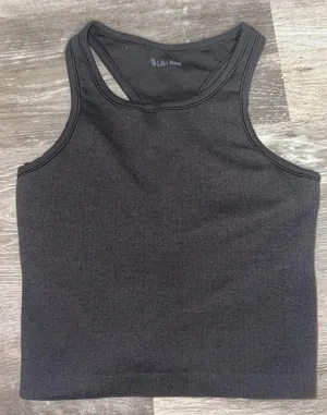Lululemon Eb To Street Tank Top thumbnail 1