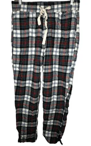 Abercrombie & Fitch‎ Pajama Pants thumbnail 1
