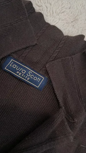 Laura Scott Blouse Women’s thumbnail 2