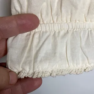 Aerie halter top‎ cropped tank size XS thumbnail 2