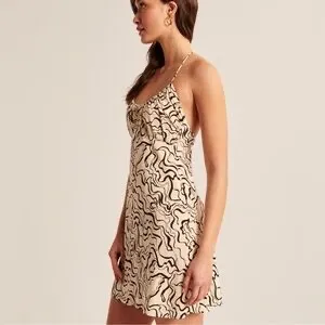 Abercrombie Dress Mini thumbnail 2