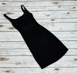 Princess Polly Dress thumbnail 1