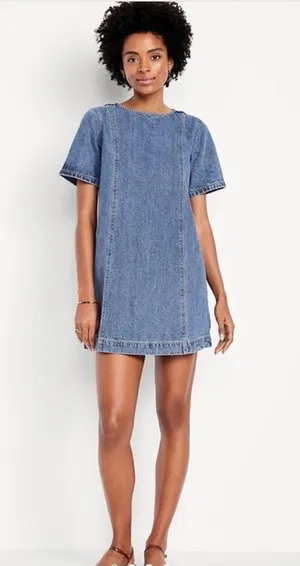 Old Navy thumbnail 1