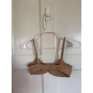 Skims nude bra size 32A thumbnail 3