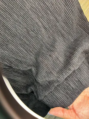 ZARA Beach Pants thumbnail 3