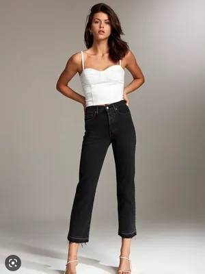 Denim Forum Jeans thumbnail 3