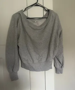Aerie Top thumbnail 1