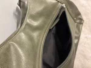 Green thumbnail 10