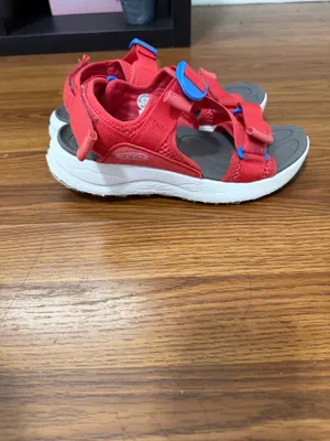 KEEN Women's Elle Sport Backstrap Comfort Sandals Size 7.5 thumbnail 2