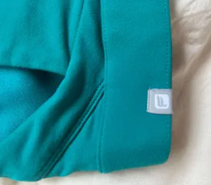 Fabletics Sports Bra thumbnail 3