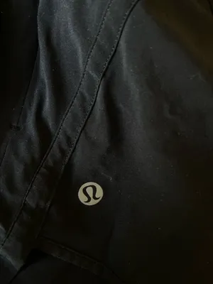 Lululemon Track That 3”  thumbnail 5