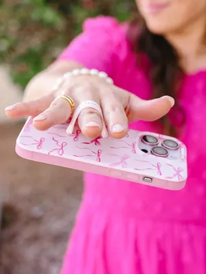 Loopy Cases iPhone Case Apple 13 Pro thumbnail 3