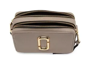 Marc Jacobs Snapshot / Camera purse thumbnail 7