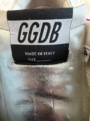 Golden Goose Superstar Sneakers thumbnail 10