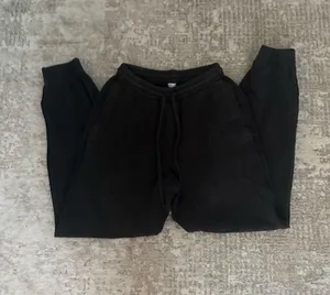 Aerie Sweatpants thumbnail 1