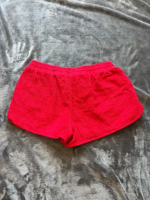 the bar shorts  thumbnail 3