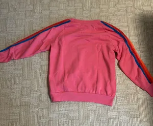 Aviator Nation Crewneck Preppy thumbnail 1