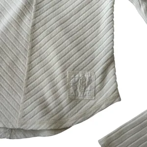 Free People Movement Top thumbnail 5