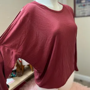 Blouse thumbnail 2