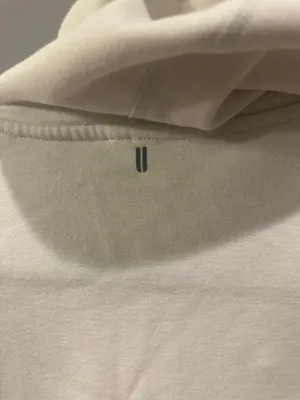 Nobull Logo Hoodie thumbnail 4