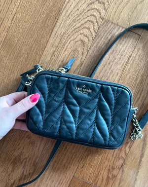 Kate Spade Purse thumbnail 1