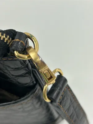 Eric Javits Croc thumbnail 12