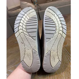 Dansko‎ Lizette Waterproof Ankle Boots Gray Women's Size 40 US 9 thumbnail 4