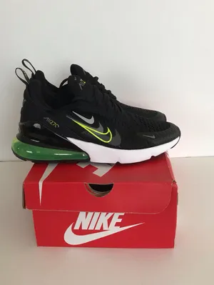 Nike air max 270 thumbnail 2