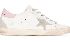 Size 9.5 thumbnail 1