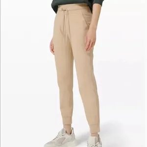 Lululemon Ready To Rulu jogger thumbnail 1