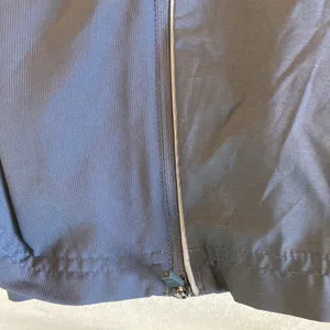 NWT Adidas women’s gray sweatpants 2XL thumbnail 3