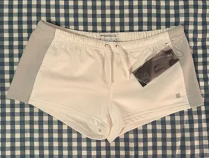 Abercrombie and Fitch Shorts thumbnail 1