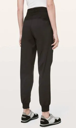 Lululemon ‼️ Dance Studio Jogger 29"‼️ thumbnail 3